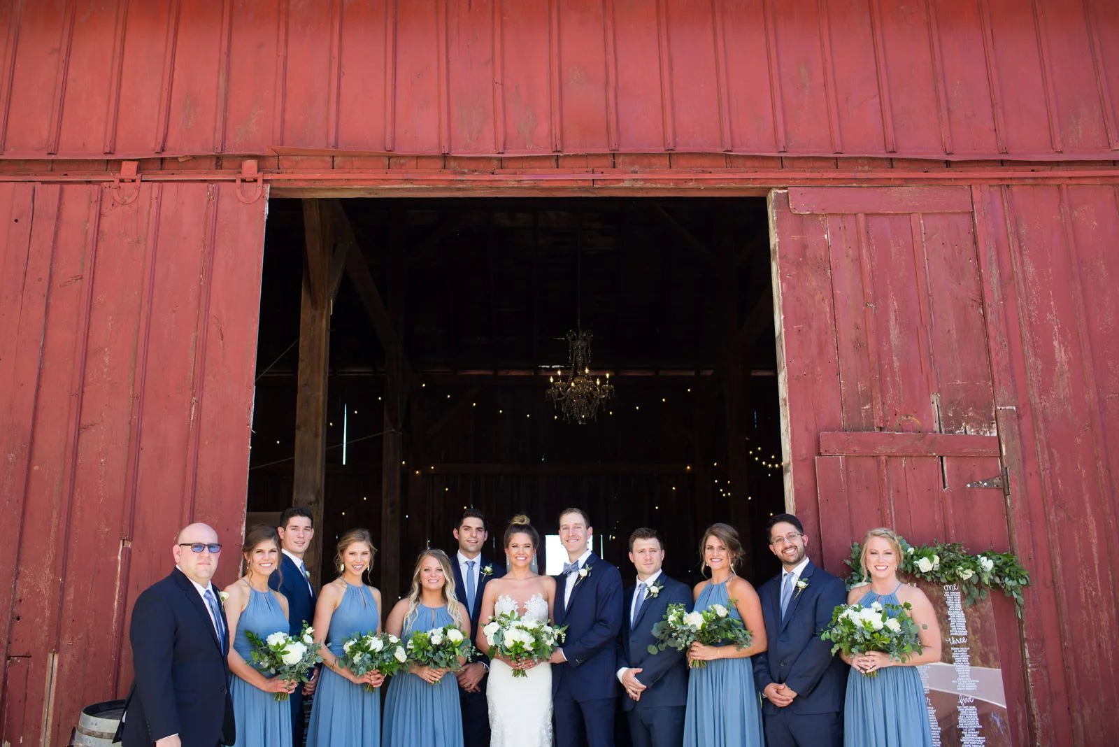minnesotaweddingphotographer_1173.jpg