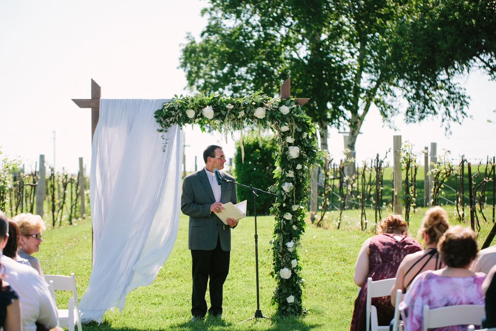 minnesotaweddingphotographer_1177.jpg