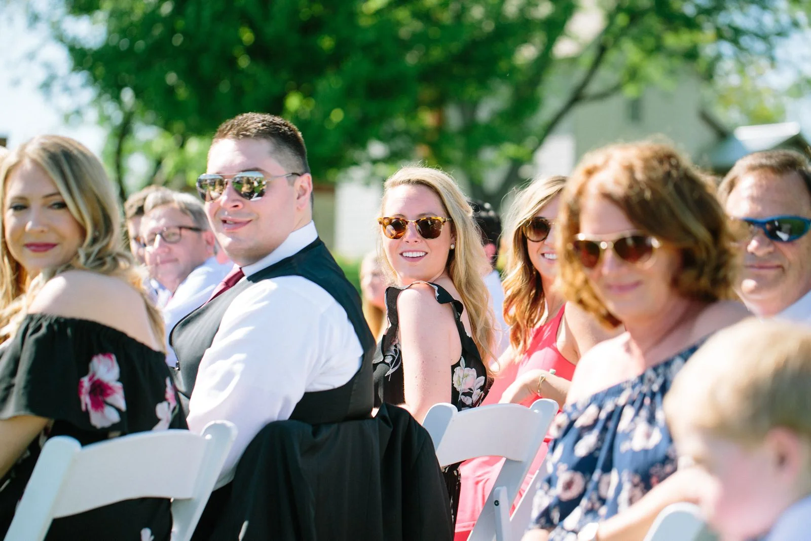 minnesotaweddingphotographer_1182.jpg