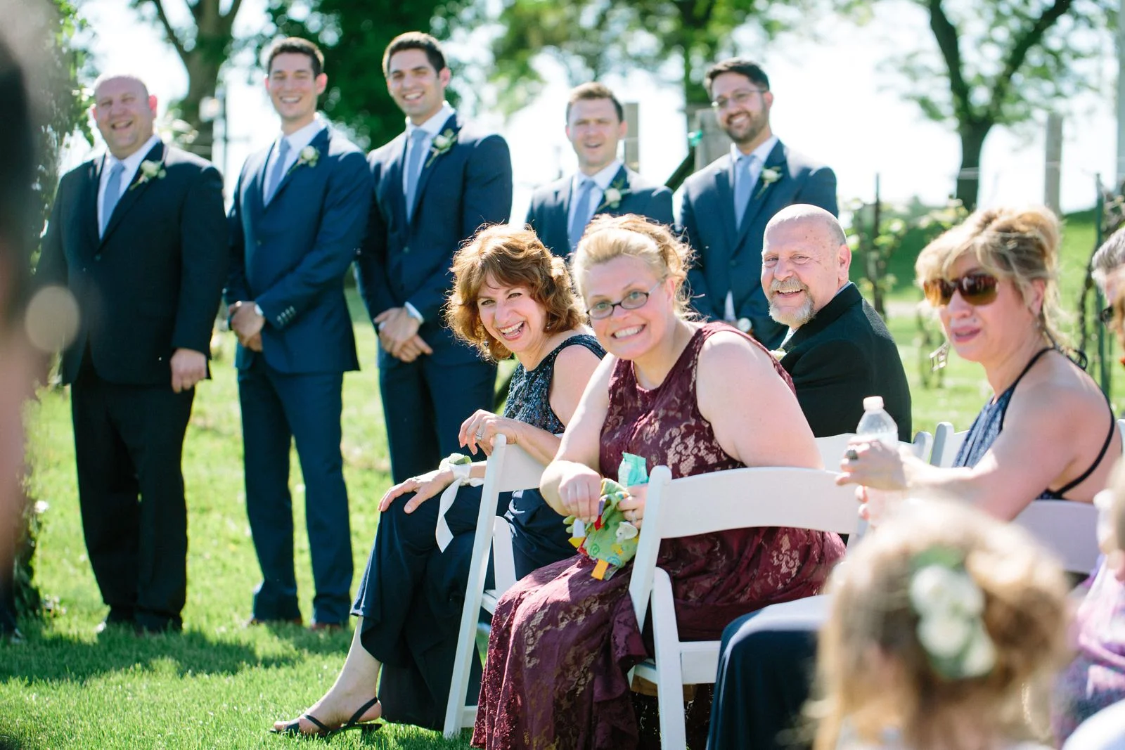 minnesotaweddingphotographer_1183.jpg
