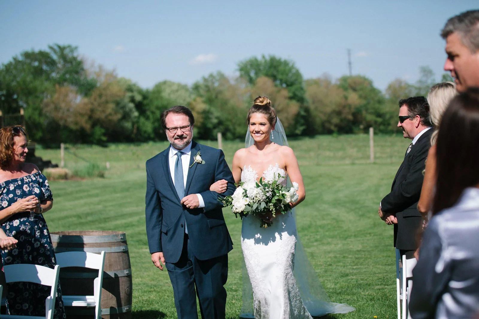 minnesotaweddingphotographer_1186.jpg