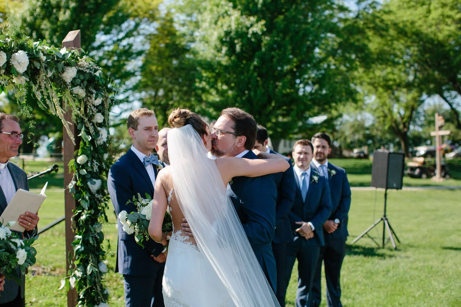minnesotaweddingphotographer_1187.jpg