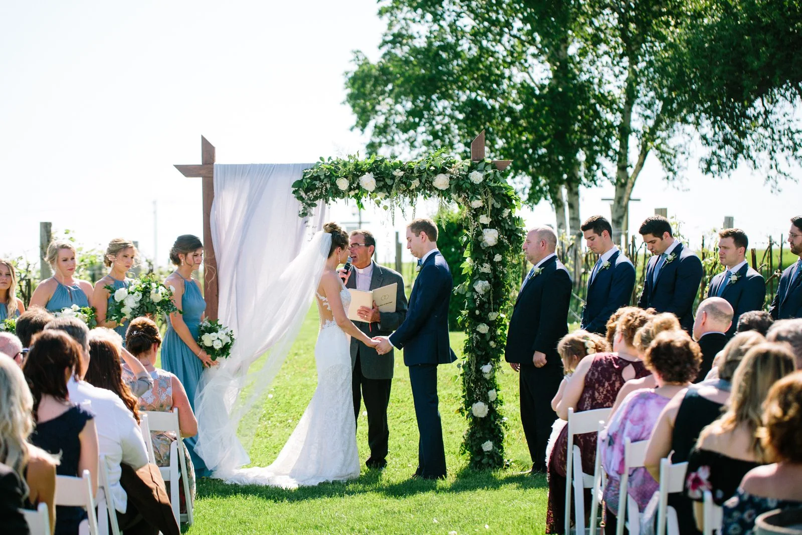 minnesotaweddingphotographer_1188.jpg