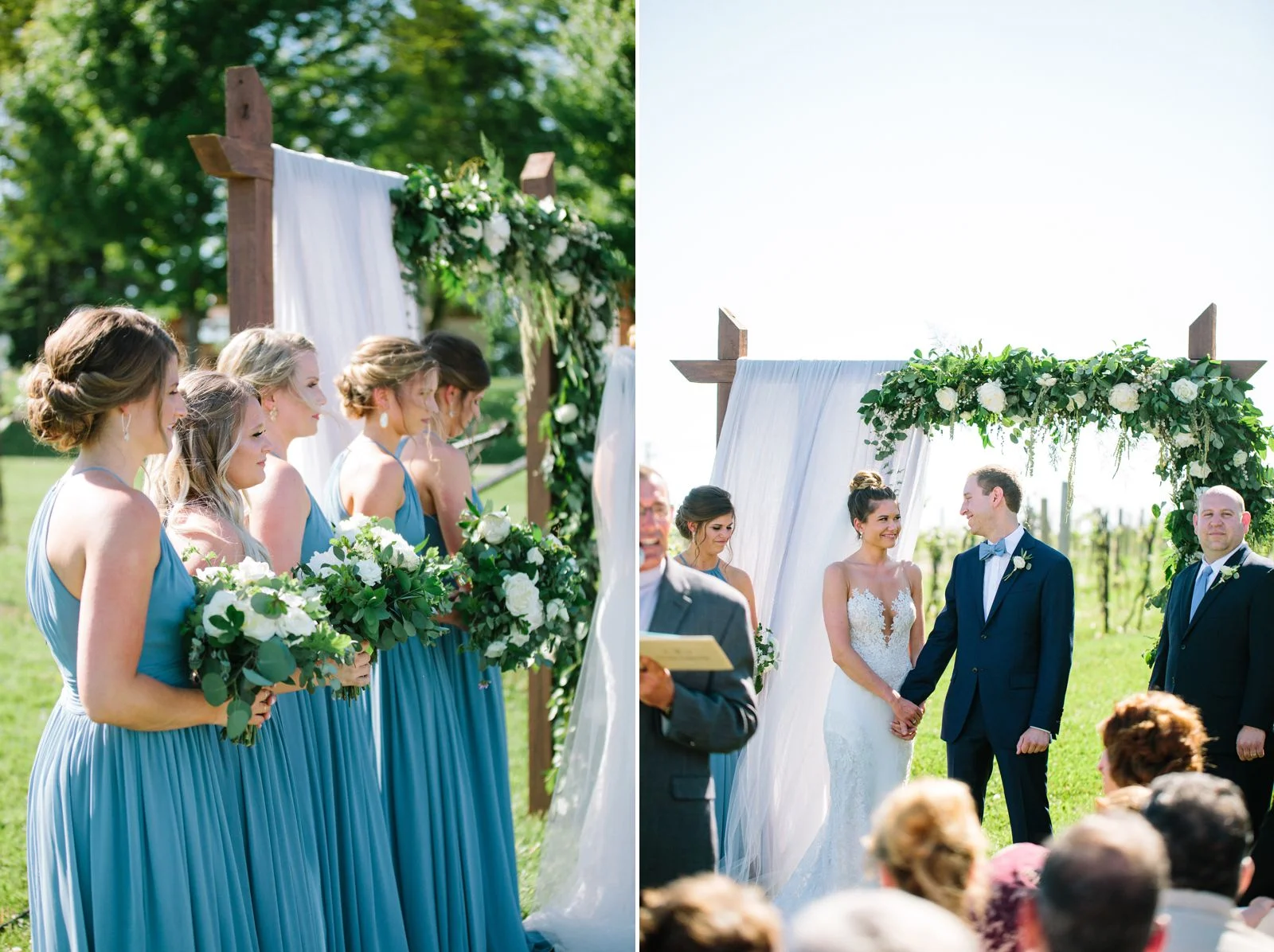 minnesotaweddingphotographer_1194.jpg