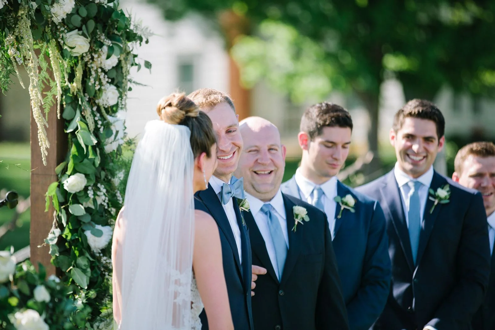 minnesotaweddingphotographer_1195.jpg