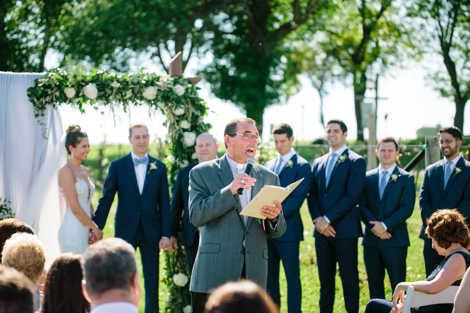 minnesotaweddingphotographer_1196.jpg