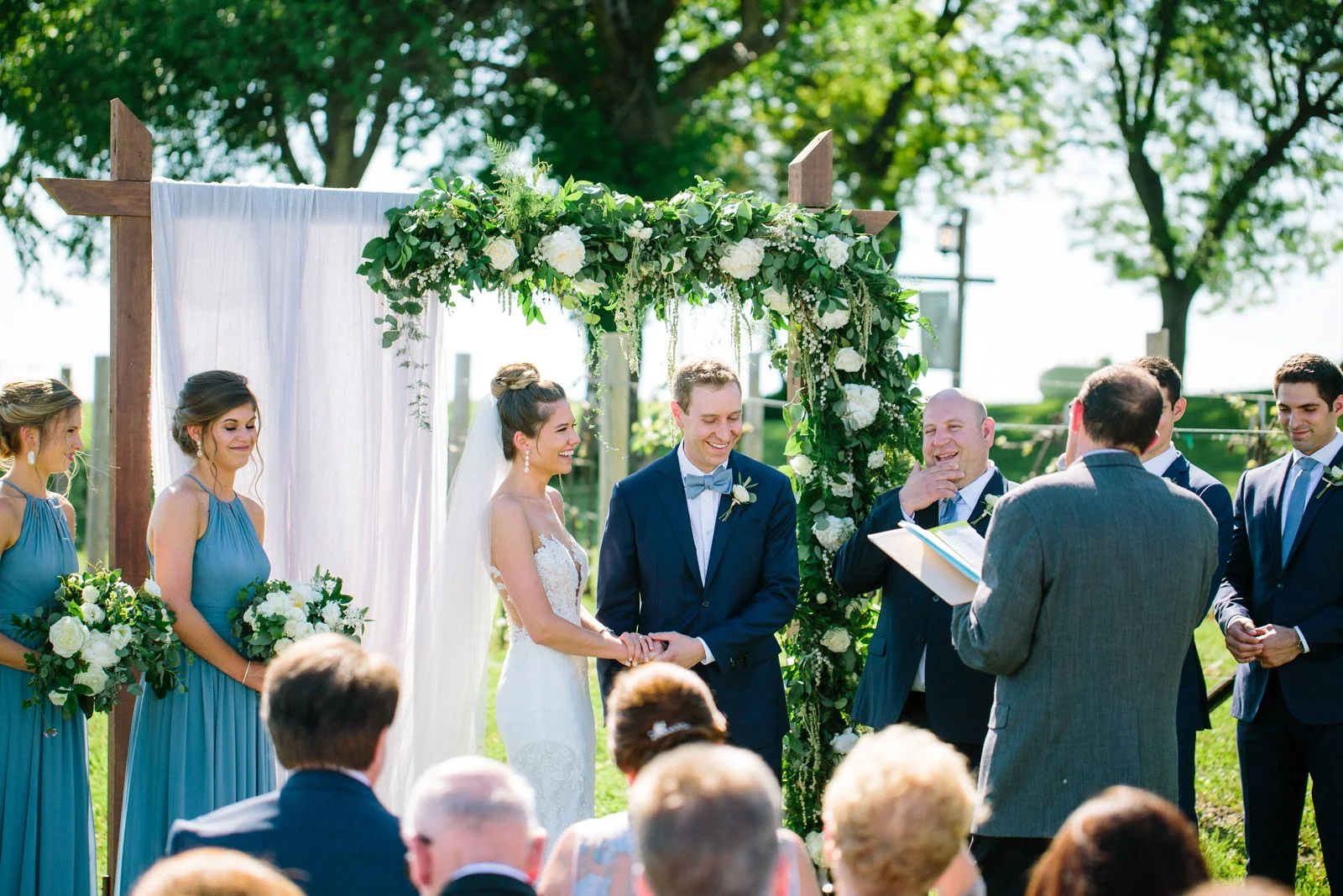 minnesotaweddingphotographer_1197.jpg