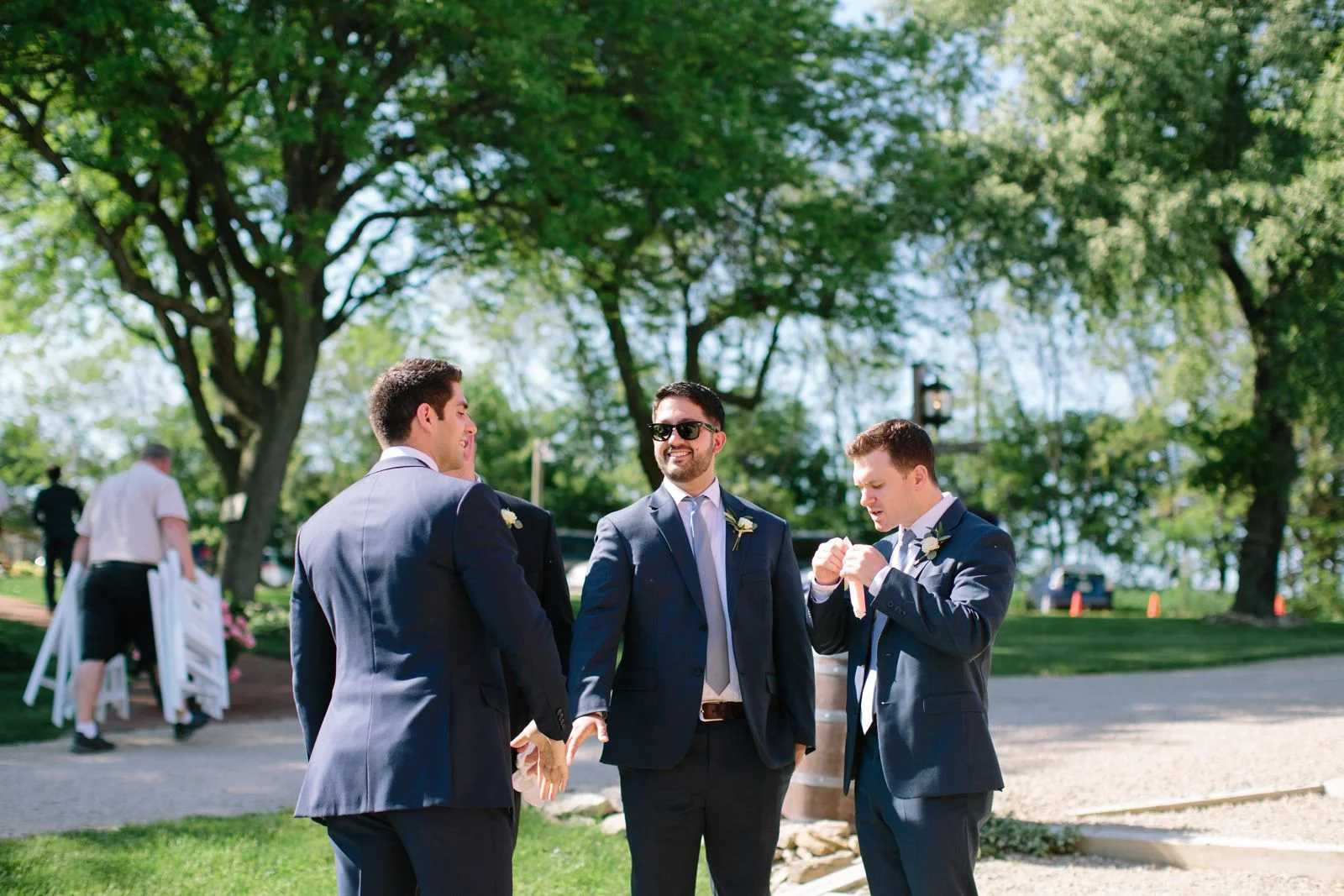 minnesotaweddingphotographer_1207.jpg