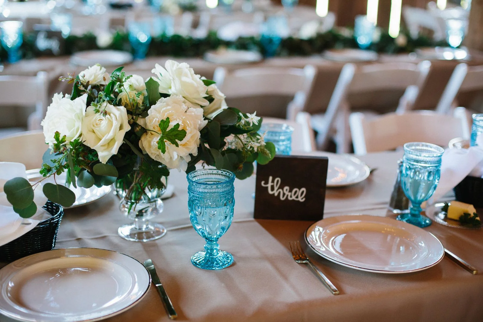 minnesotaweddingphotographer_1210.jpg