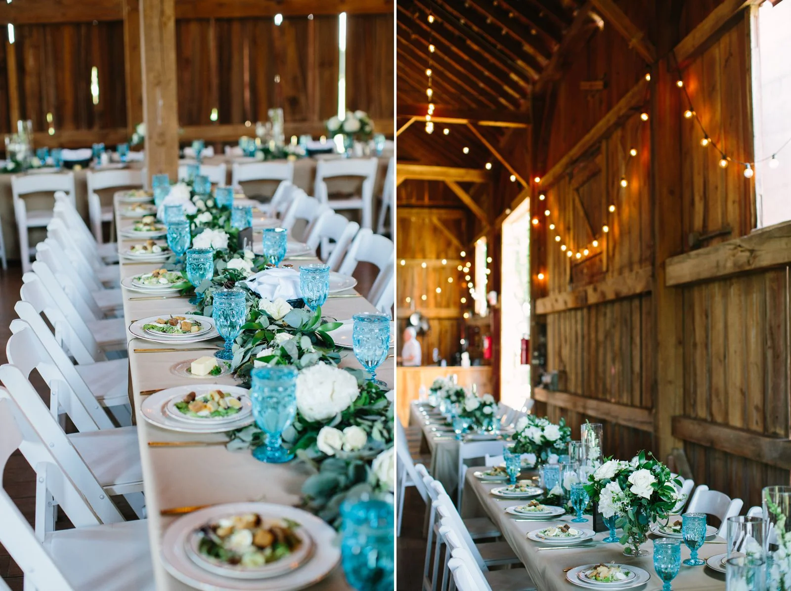minnesotaweddingphotographer_1211.jpg