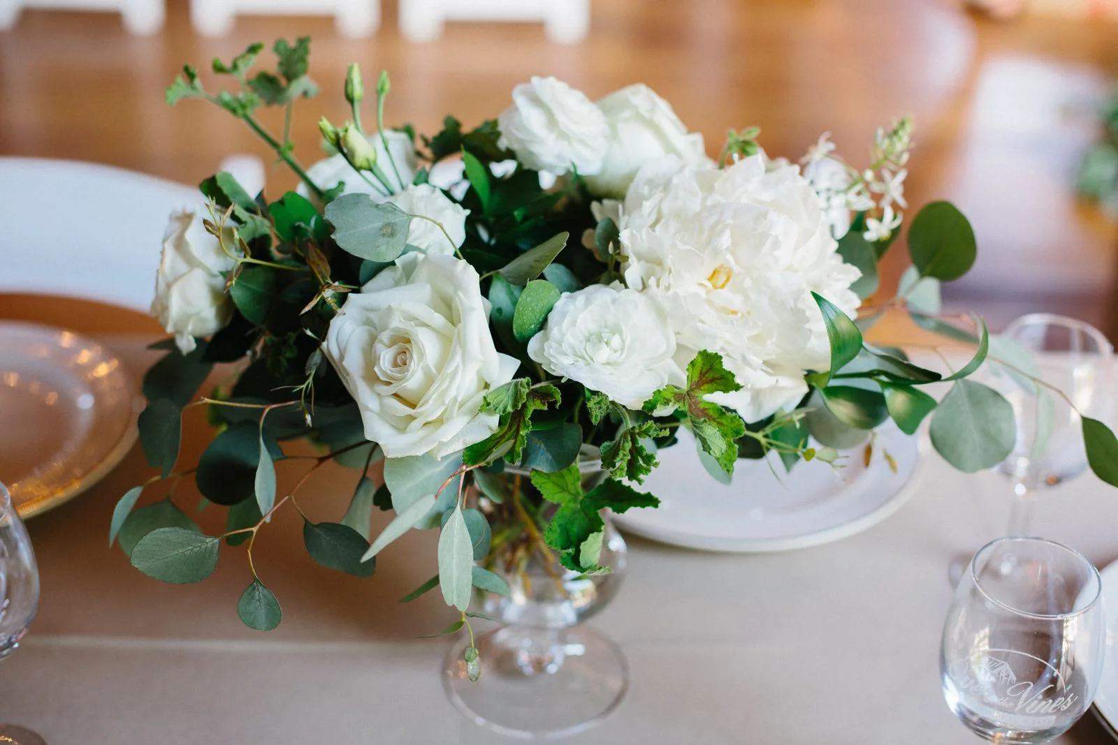 minnesotaweddingphotographer_1212.jpg
