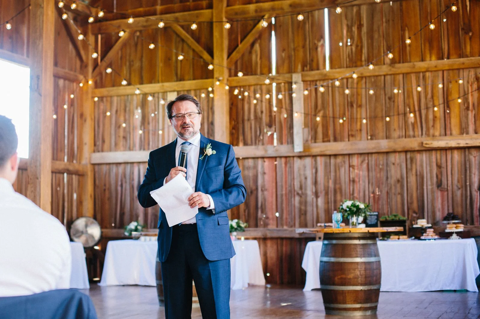 minnesotaweddingphotographer_1224.jpg