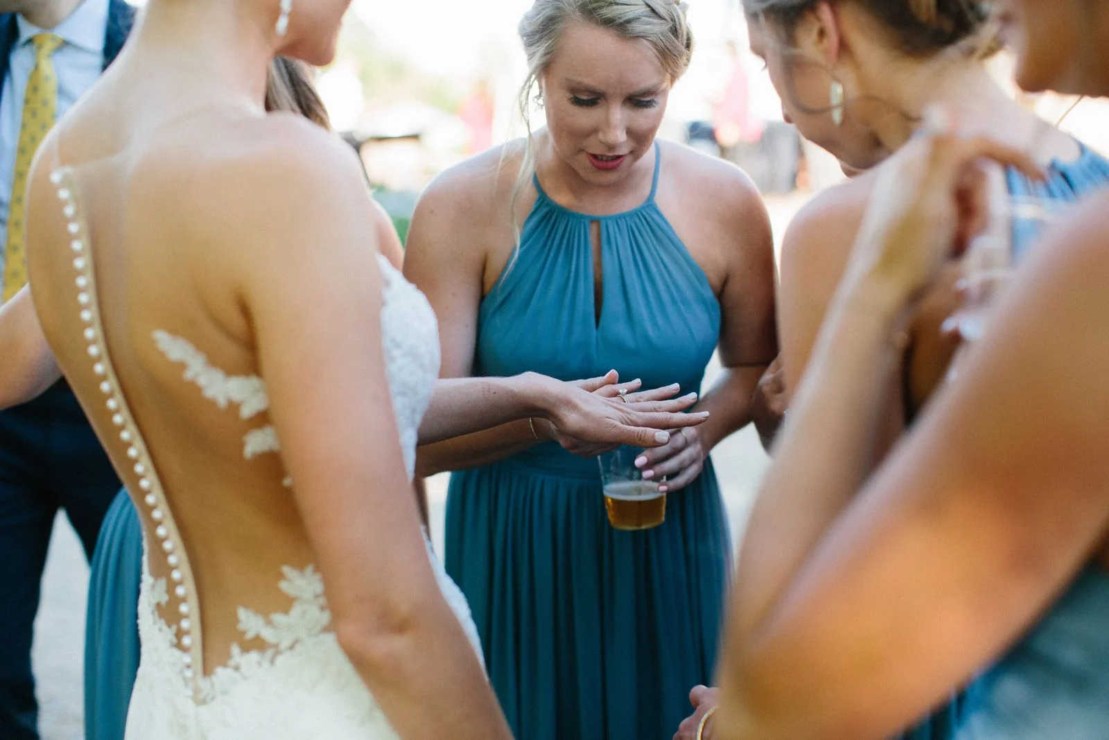 minnesotaweddingphotographer_1223.jpg