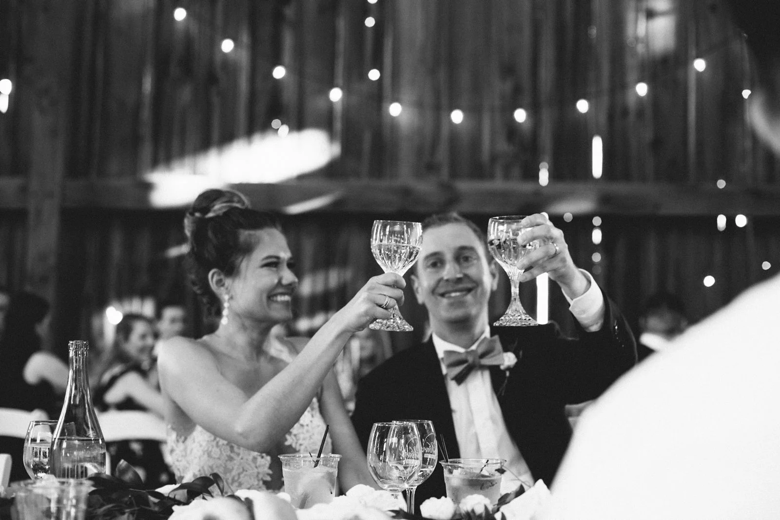 minnesotaweddingphotographer_1226.jpg