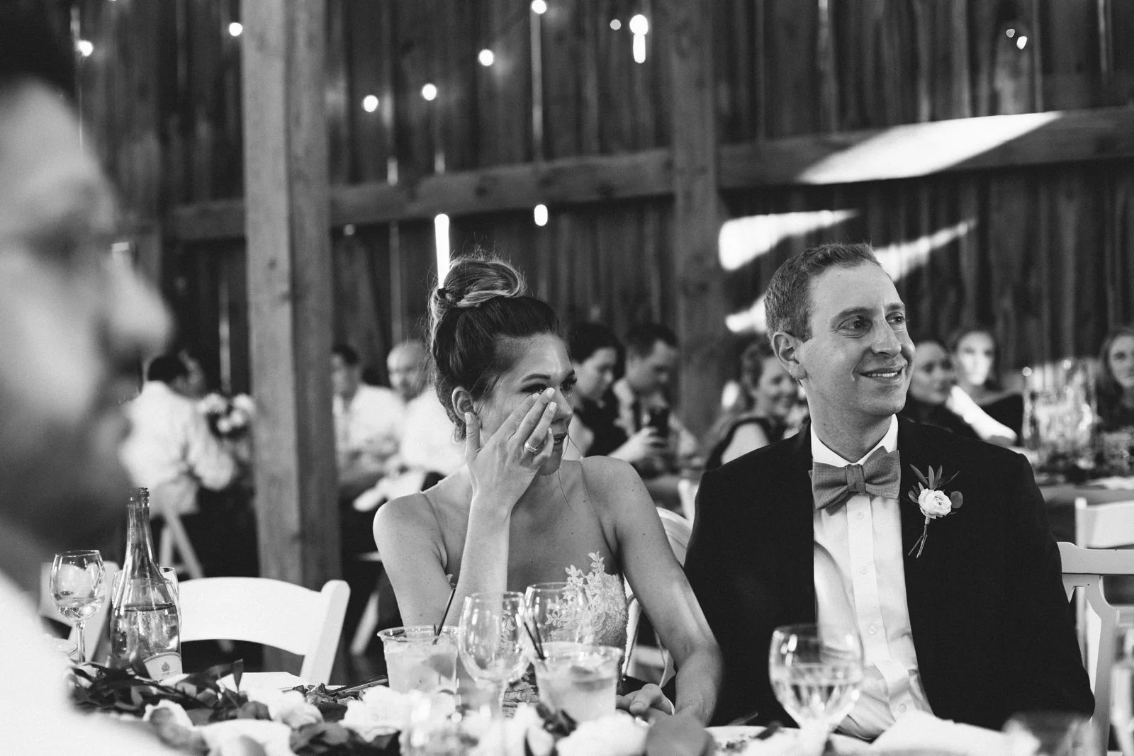 minnesotaweddingphotographer_1229.jpg