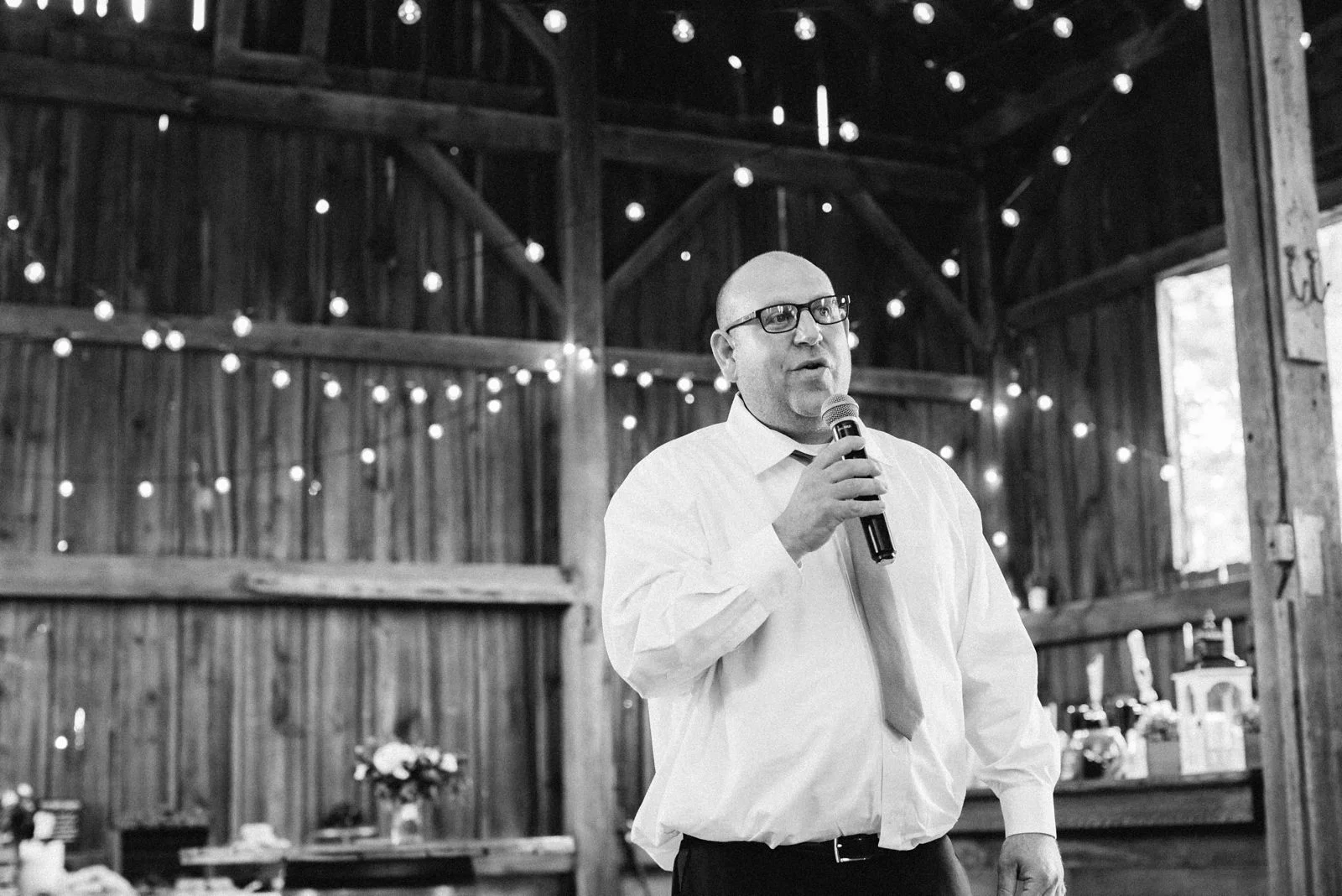 minnesotaweddingphotographer_1231.jpg