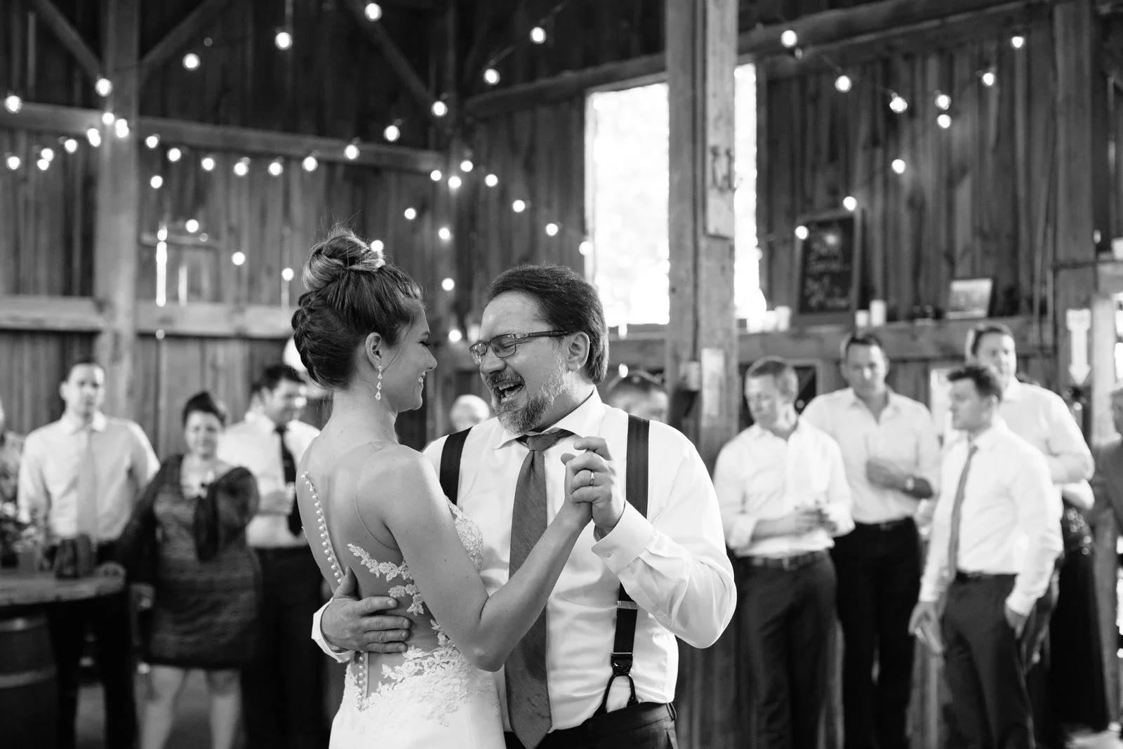 minnesotaweddingphotographer_1237.jpg