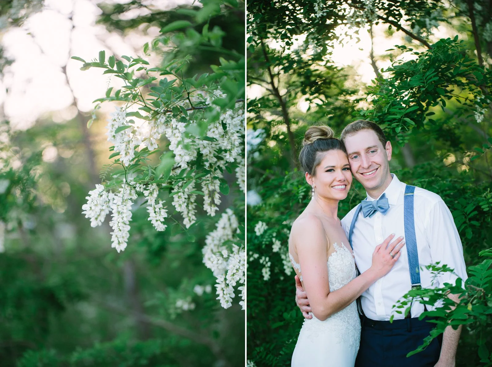 minnesotaweddingphotographer_1243.jpg