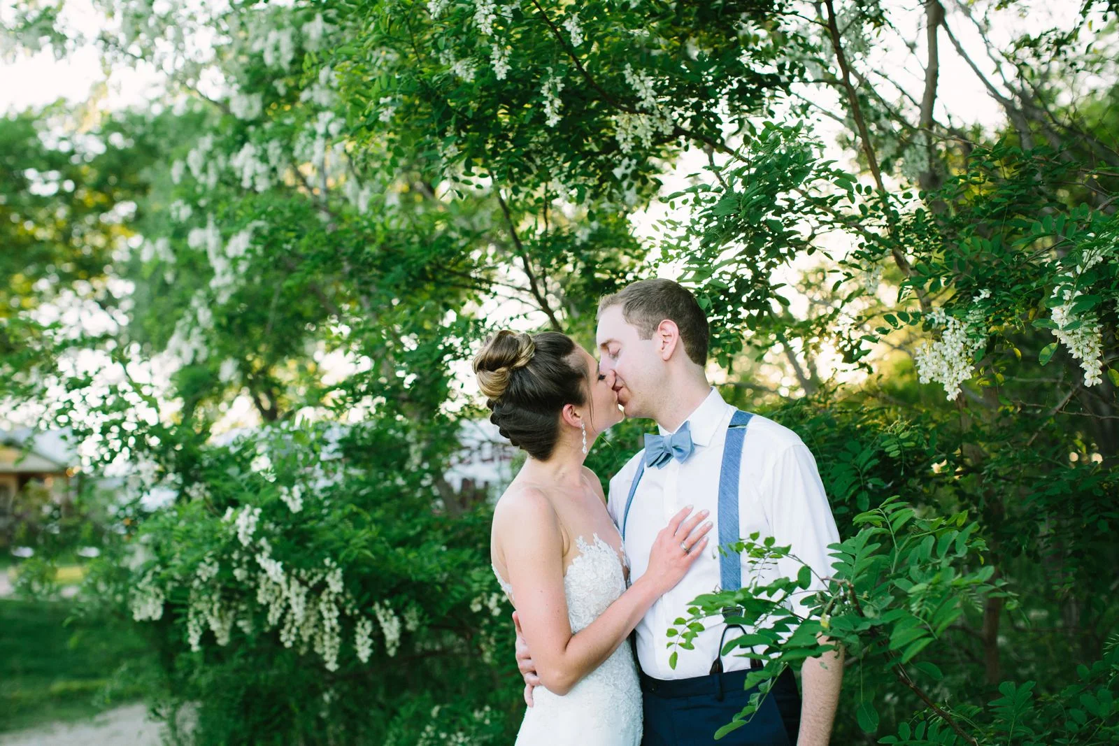 minnesotaweddingphotographer_1244.jpg