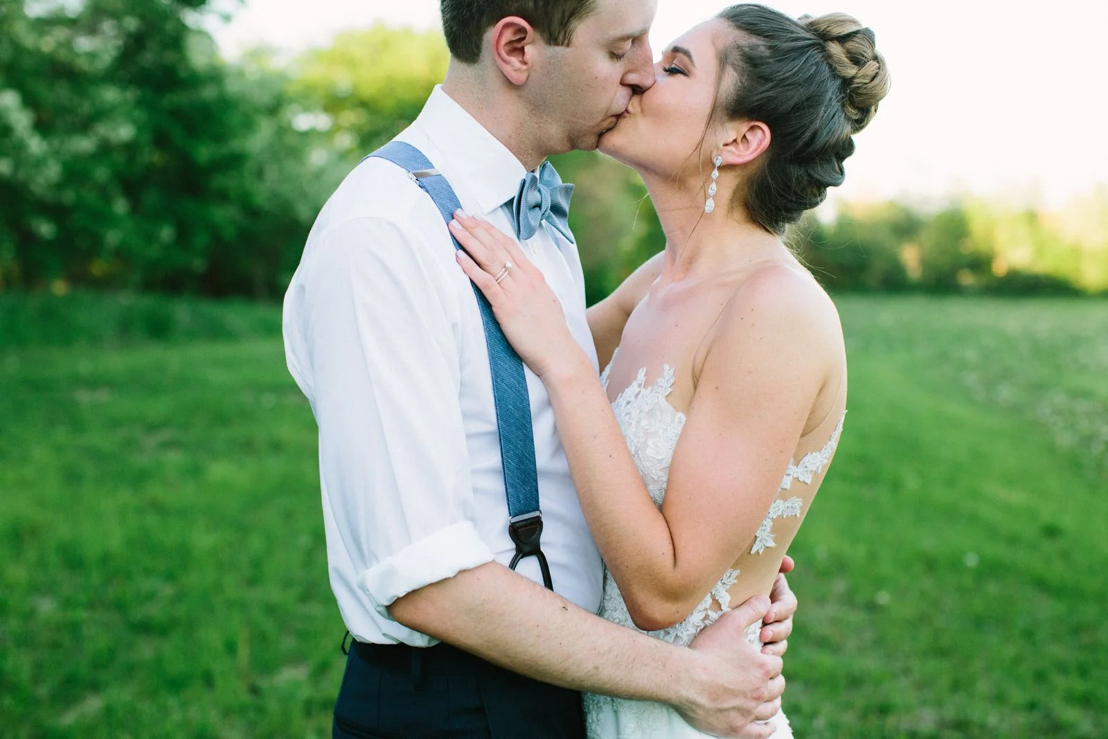 minnesotaweddingphotographer_1246.jpg