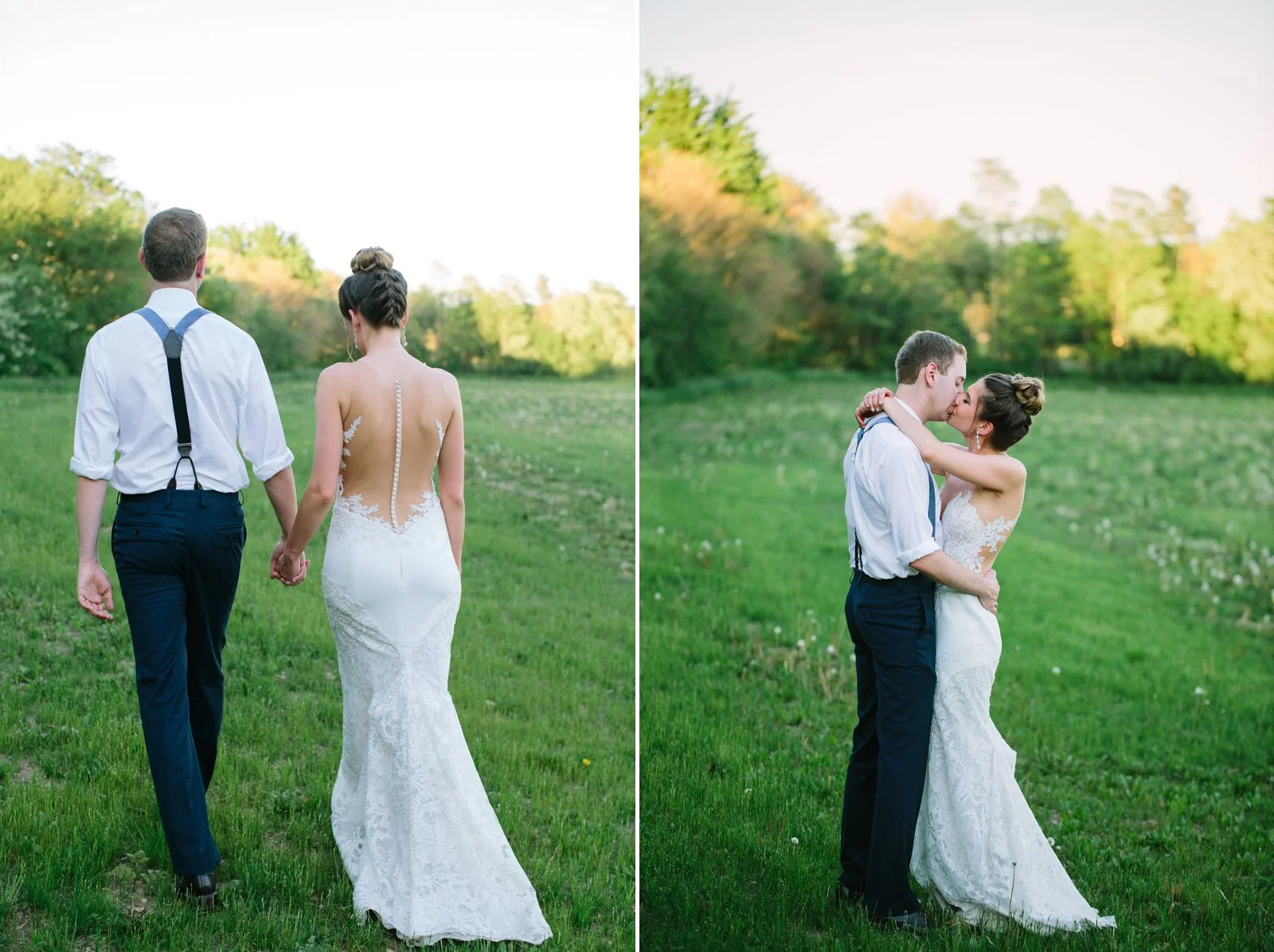 minnesotaweddingphotographer_1247.jpg