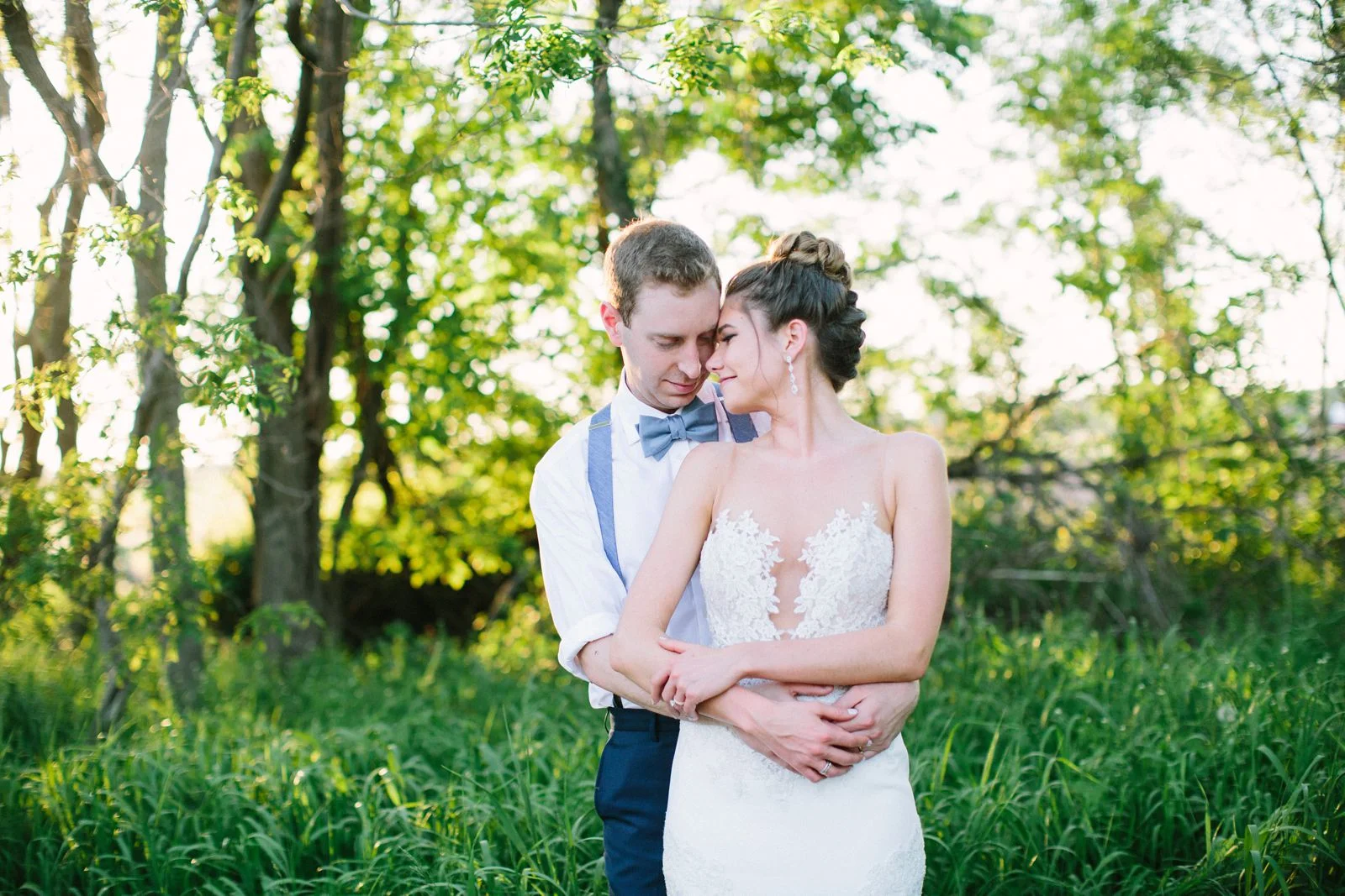 minnesotaweddingphotographer_1249.jpg