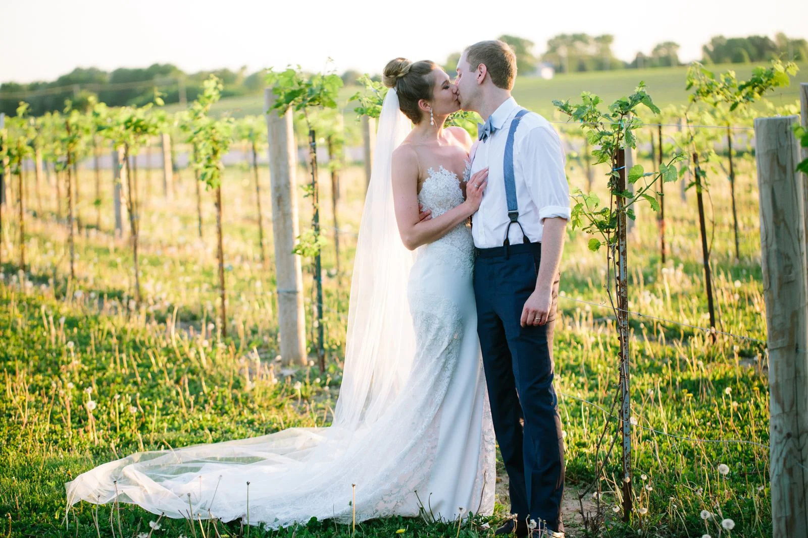 minnesotaweddingphotographer_1251.jpg