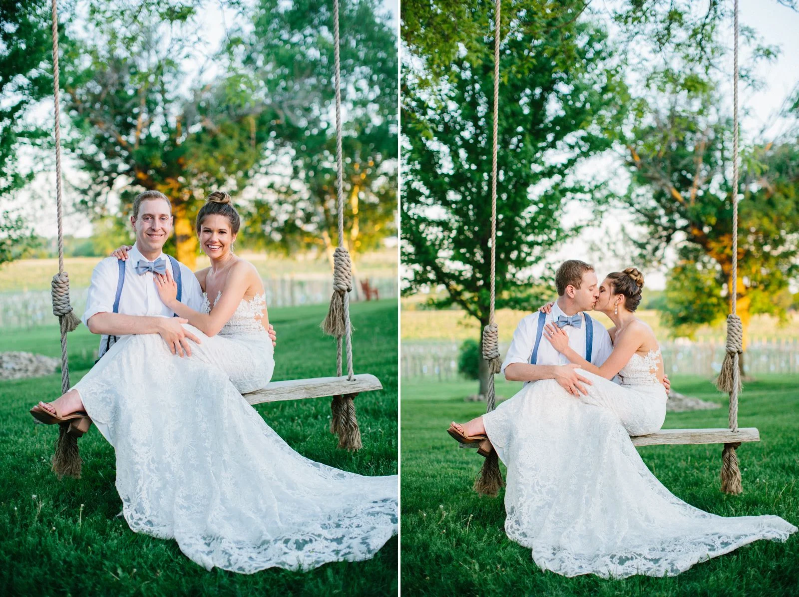 minnesotaweddingphotographer_1254.jpg