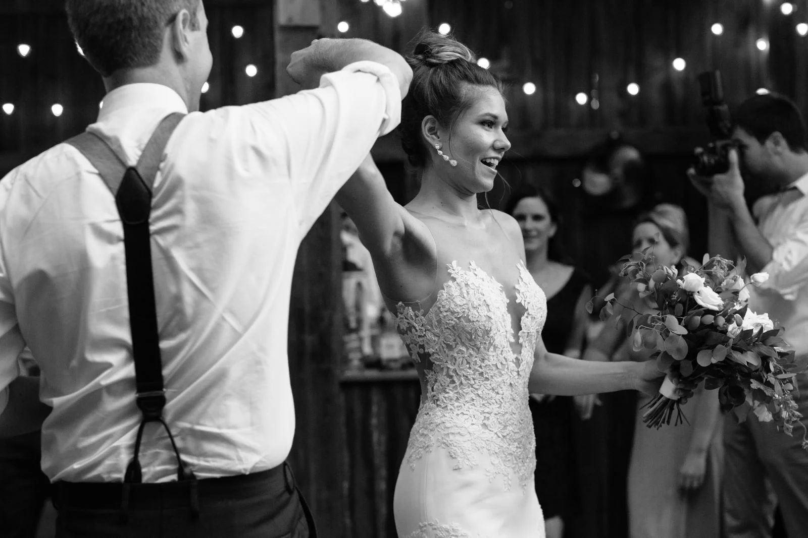 minnesotaweddingphotographer_1256.jpg