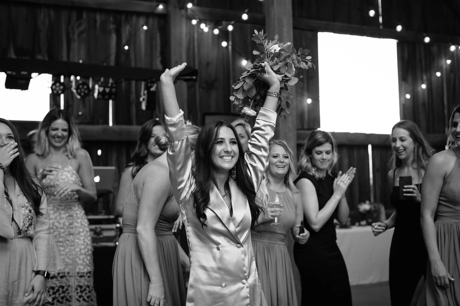 minnesotaweddingphotographer_1259.jpg