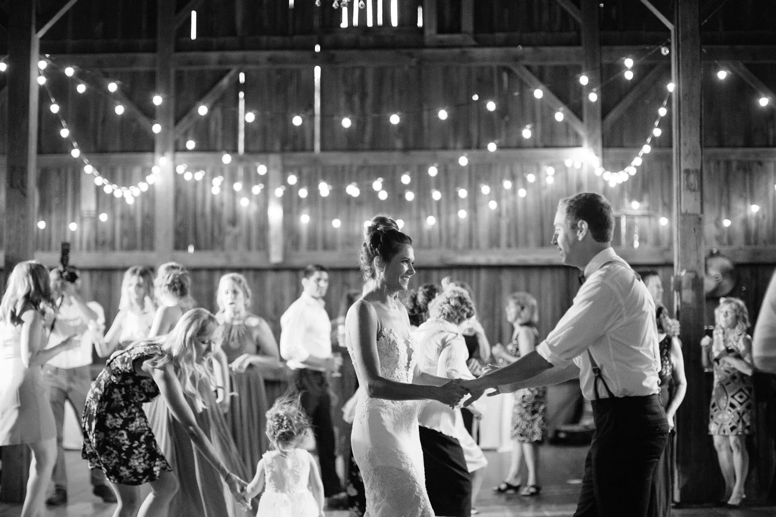 minnesotaweddingphotographer_1263.jpg