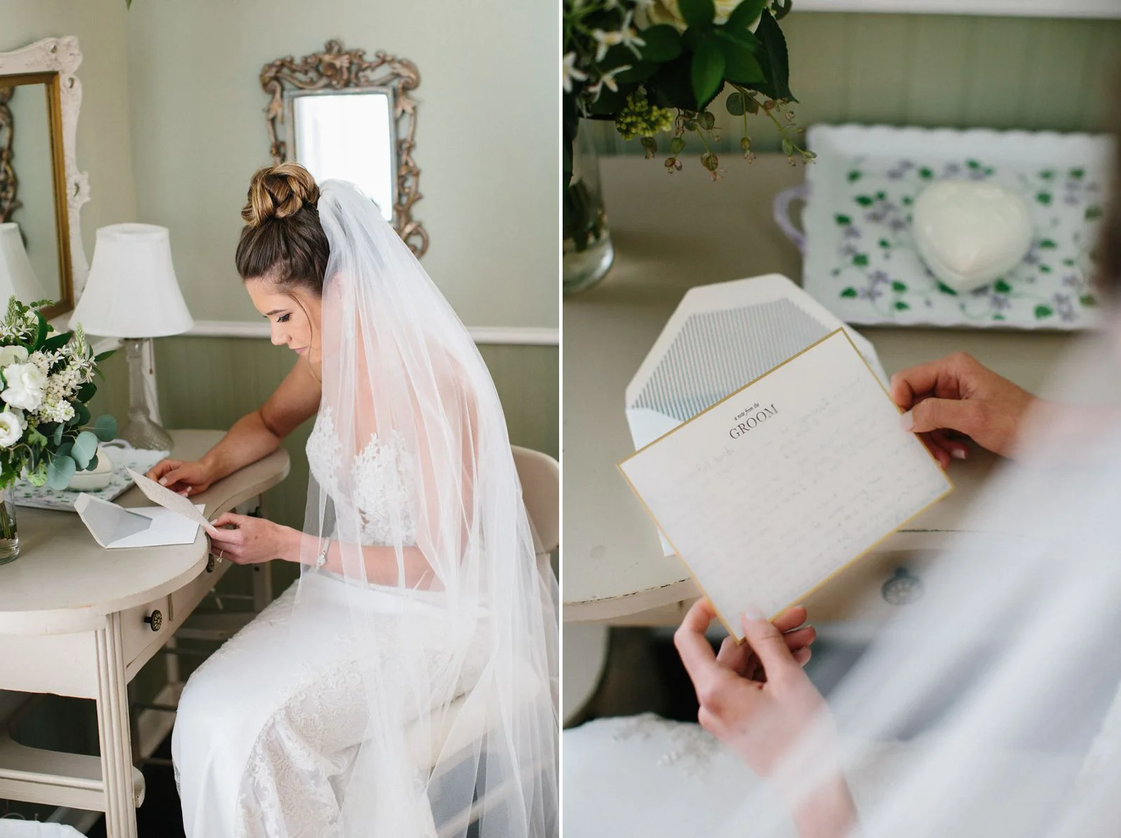 minnesotaweddingphotographer_1265.jpg