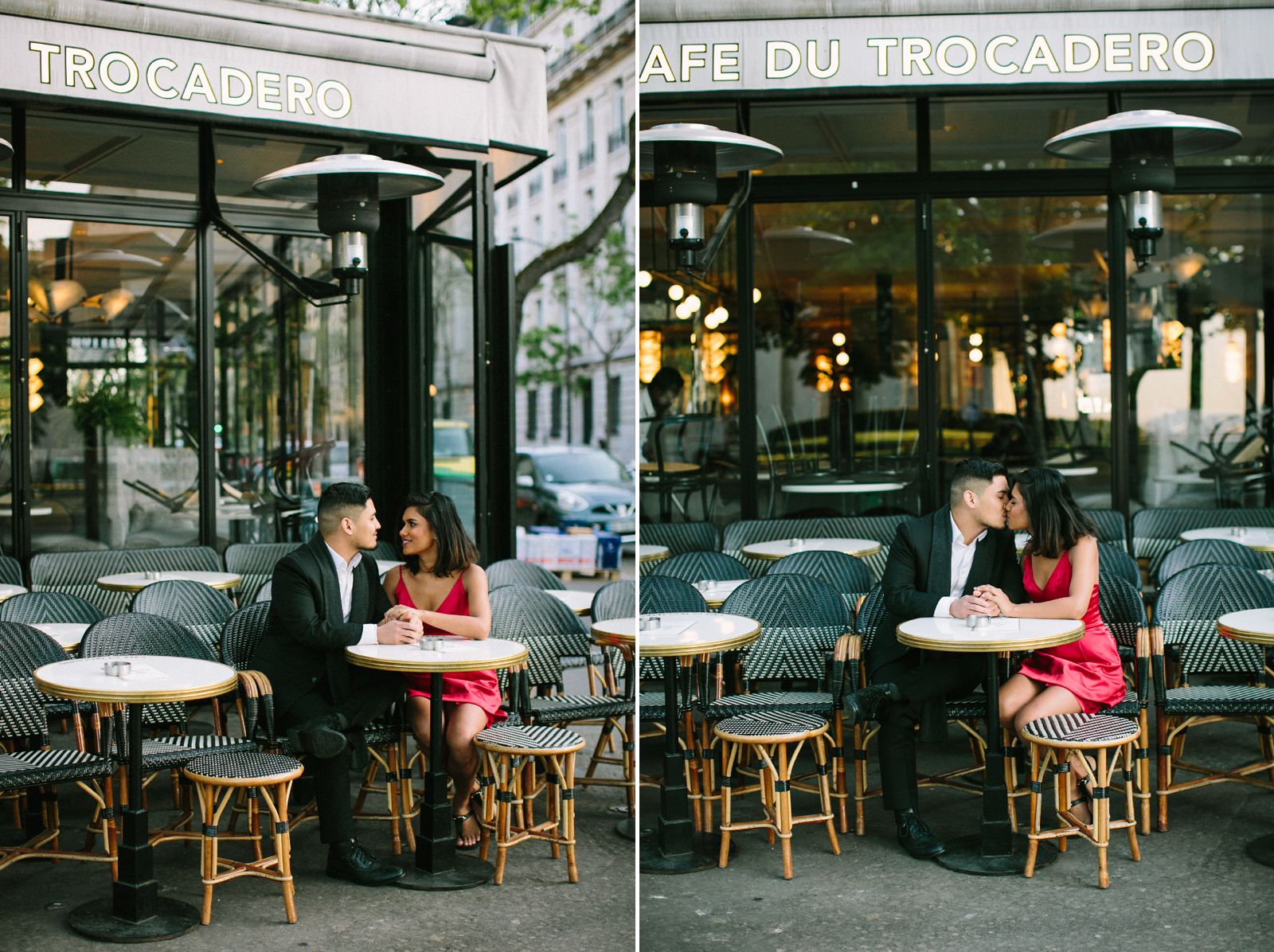 EngagementShoot-Eiffel-Tower_1266.jpg