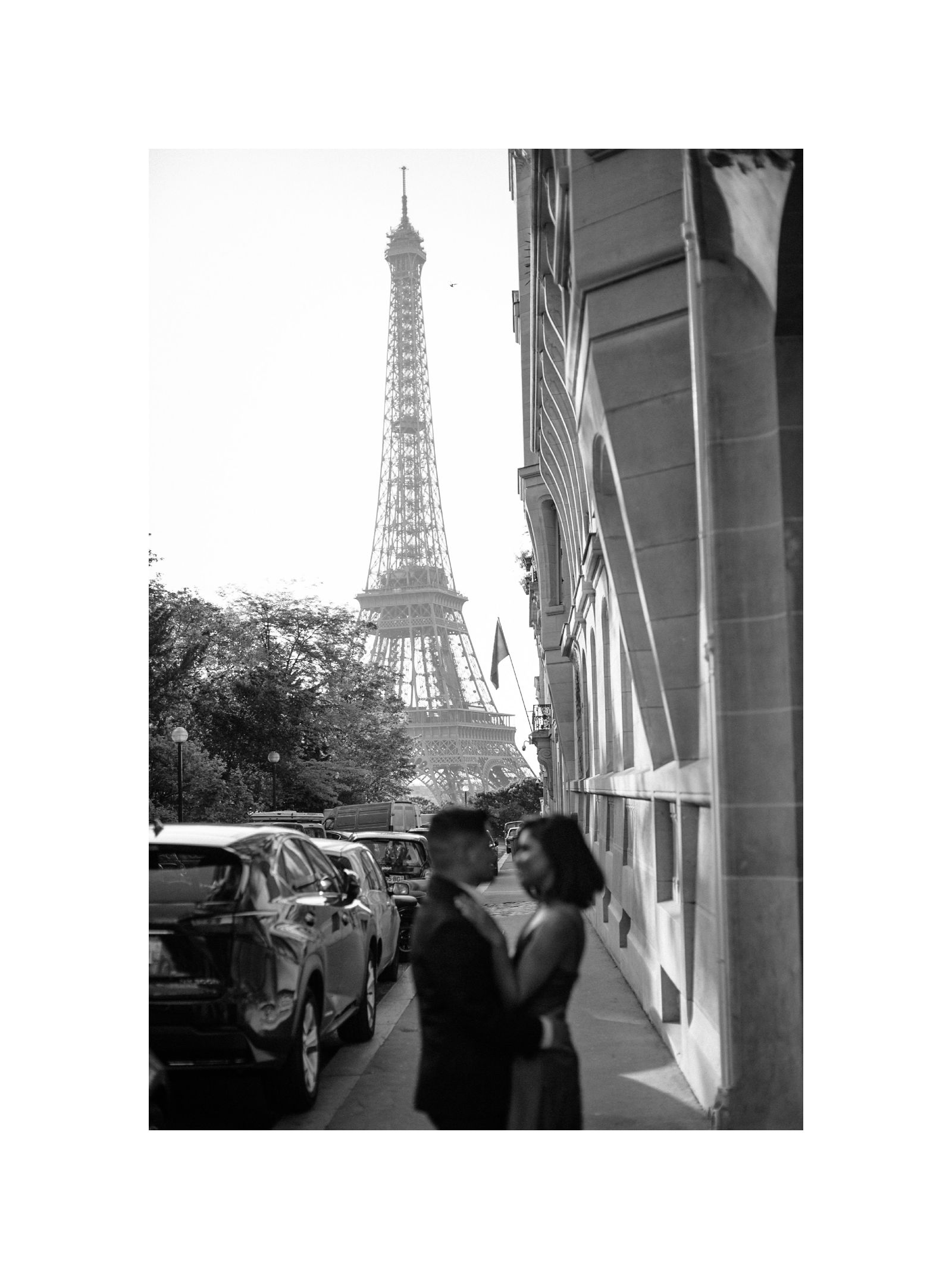 EngagementShoot-Eiffel-Tower_1272.jpg