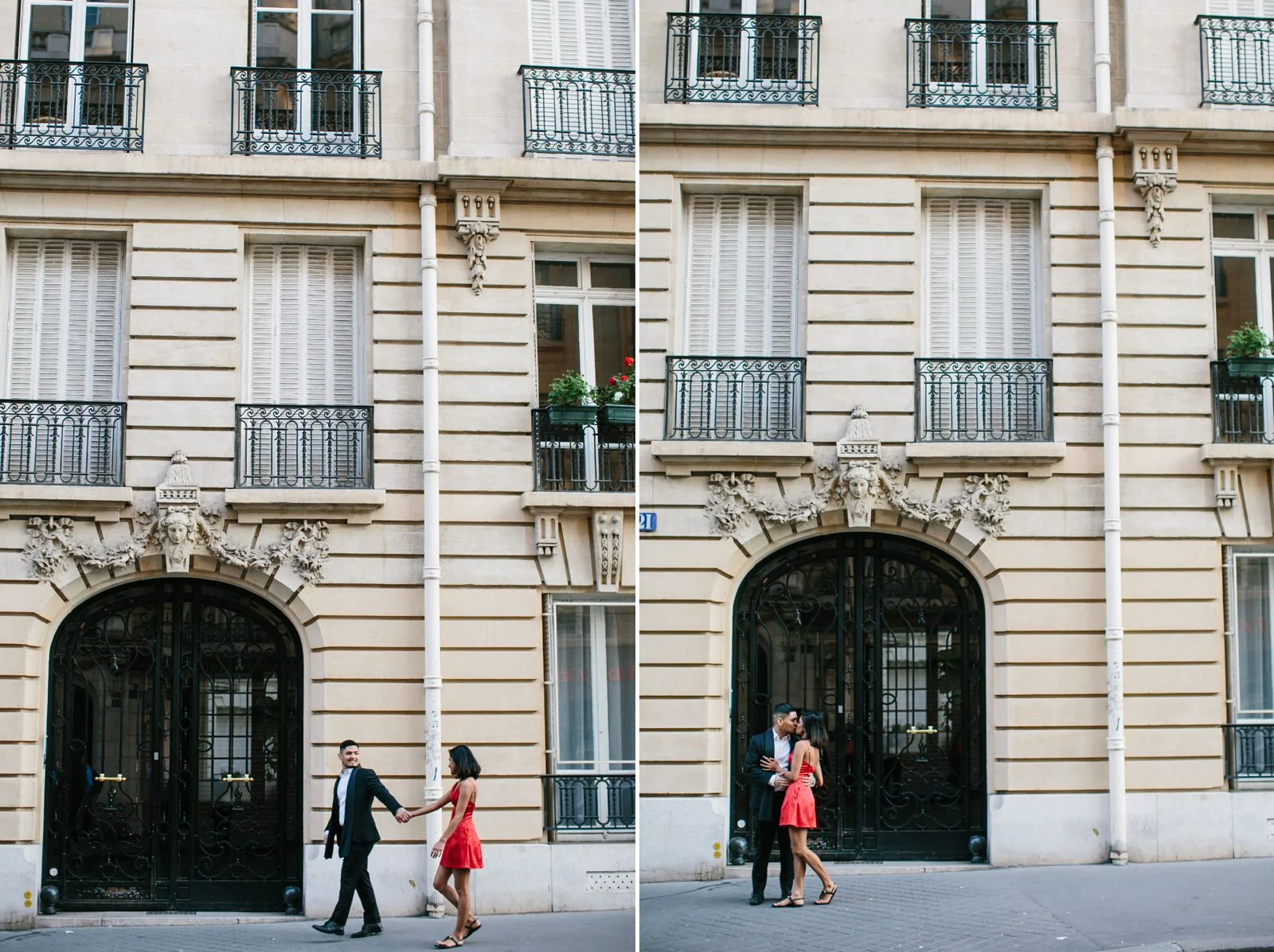 EngagementShoot-Eiffel-Tower_1271.jpg