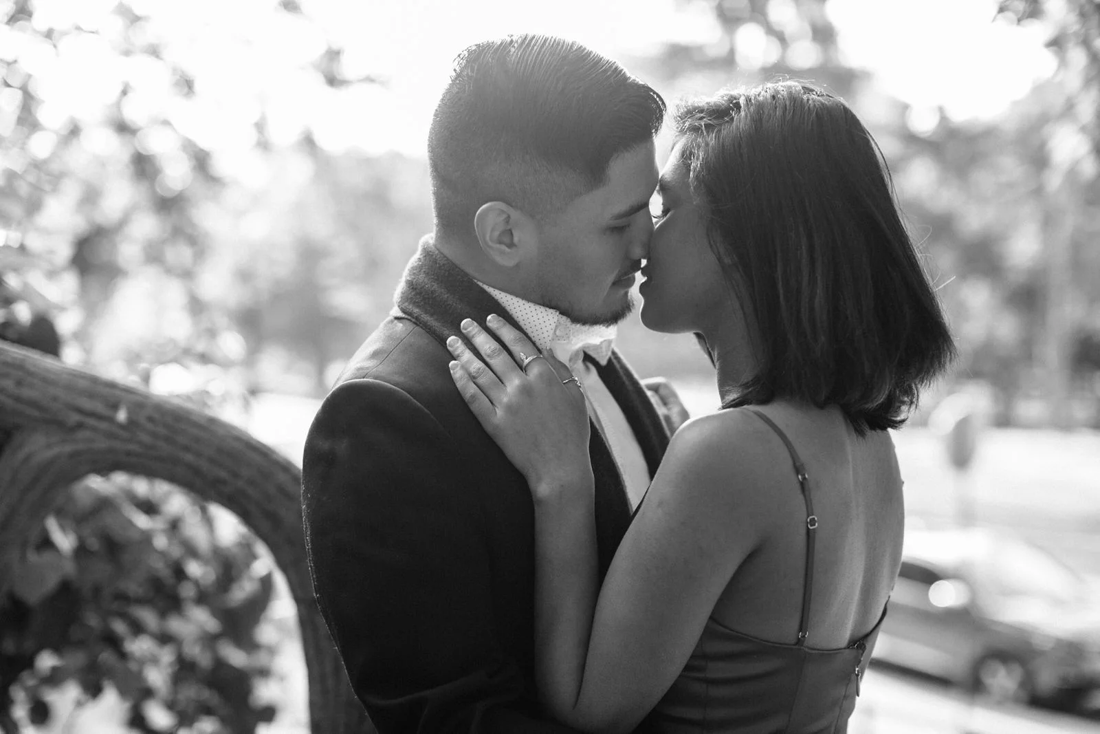 EngagementShoot-Eiffel-Tower_1273.jpg