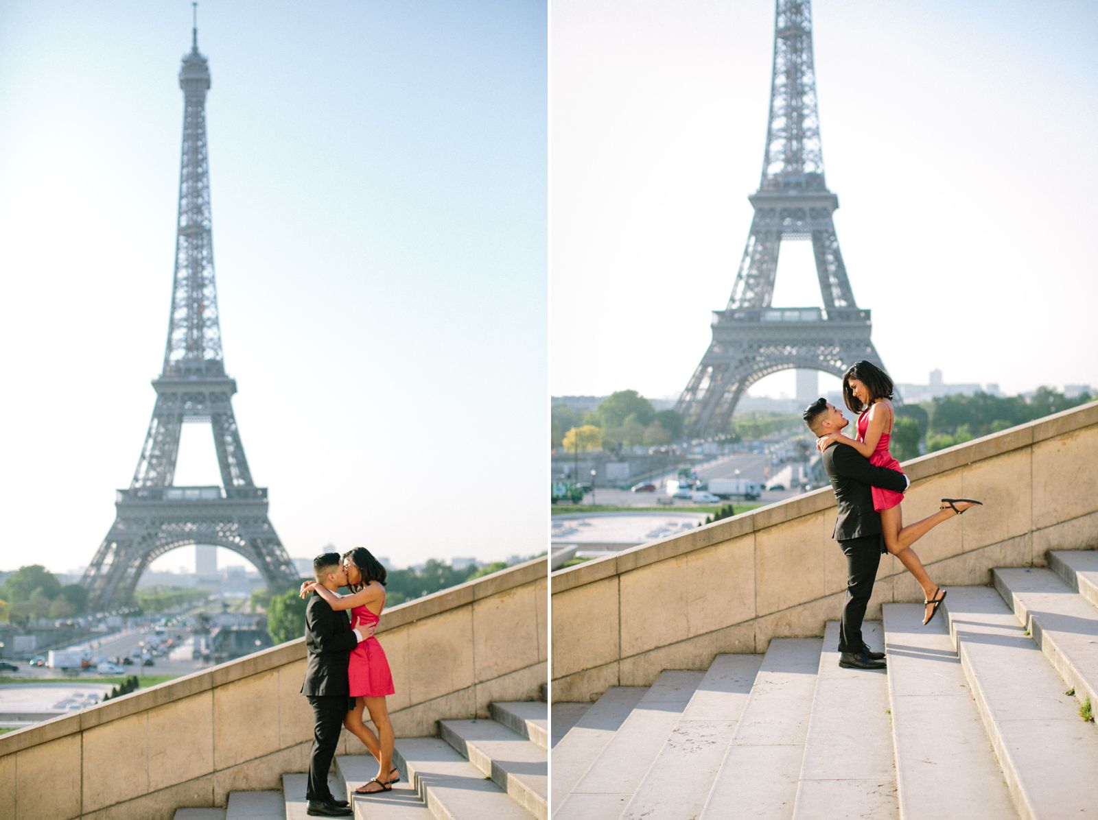 EngagementShoot-Eiffel-Tower_1274.jpg