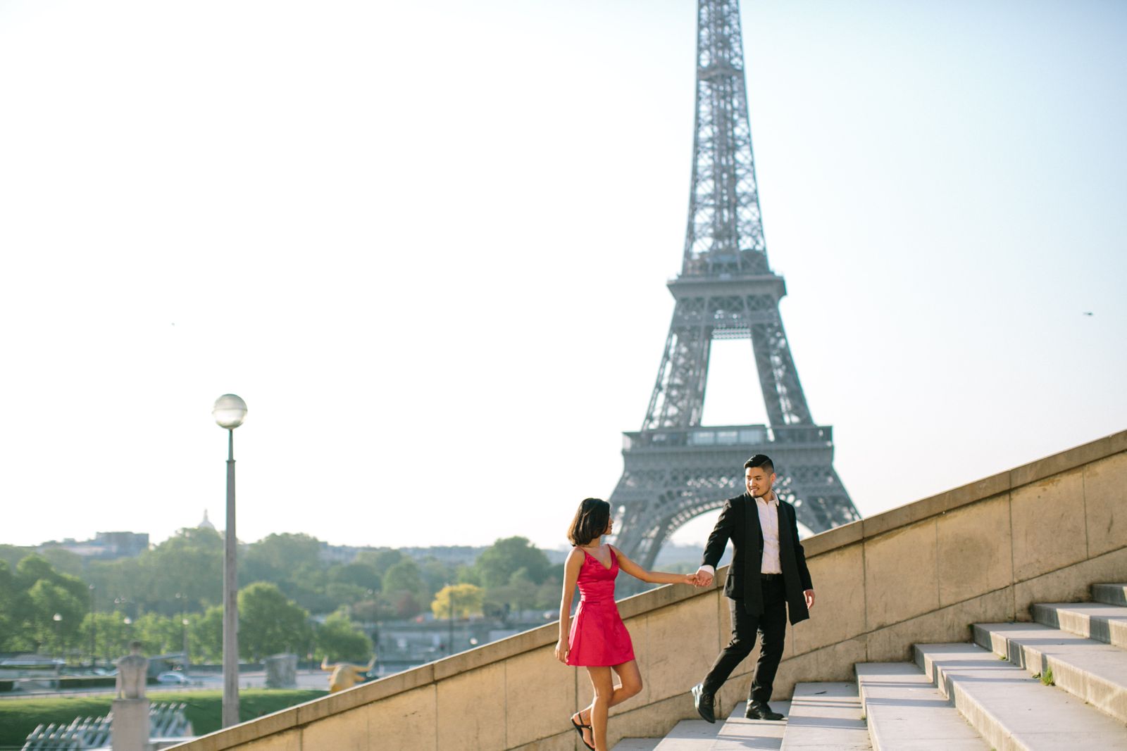 EngagementShoot-Eiffel-Tower_1276.jpg