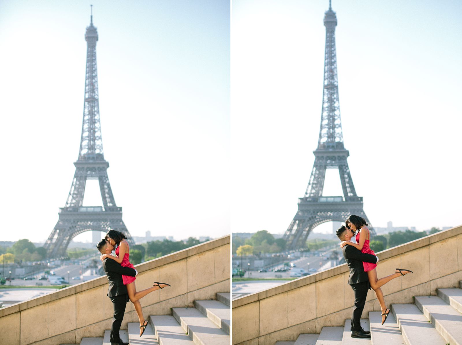 EngagementShoot-Eiffel-Tower_1275.jpg