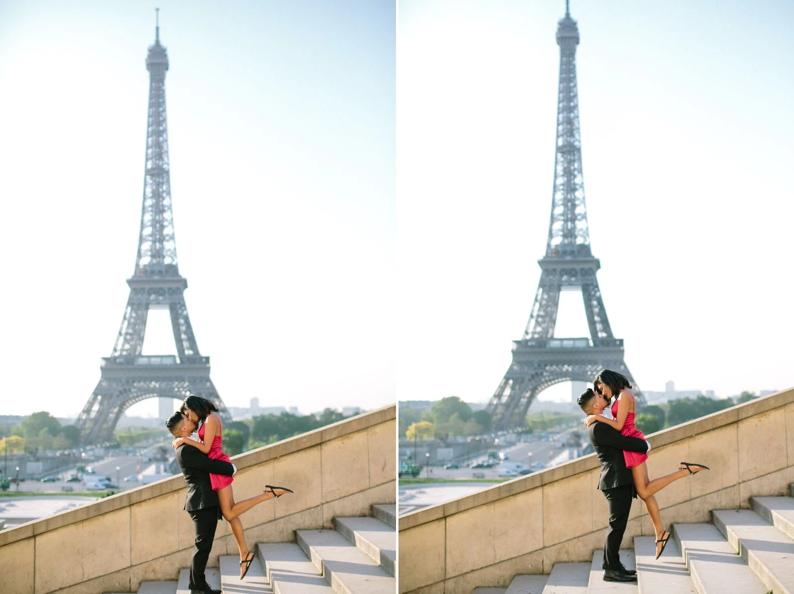 EngagementShoot-Eiffel-Tower_1275.jpg