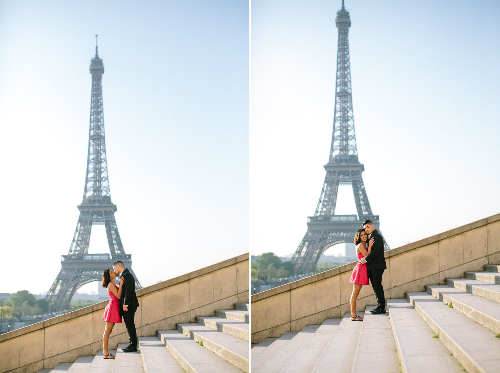 EngagementShoot-Eiffel-Tower_1278.jpg