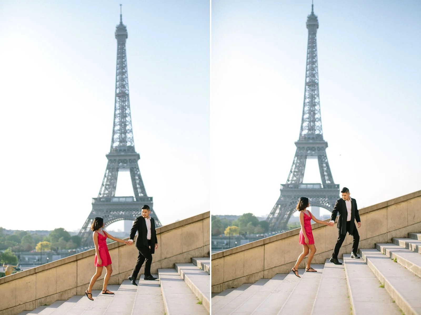 EngagementShoot-Eiffel-Tower_1277.jpg