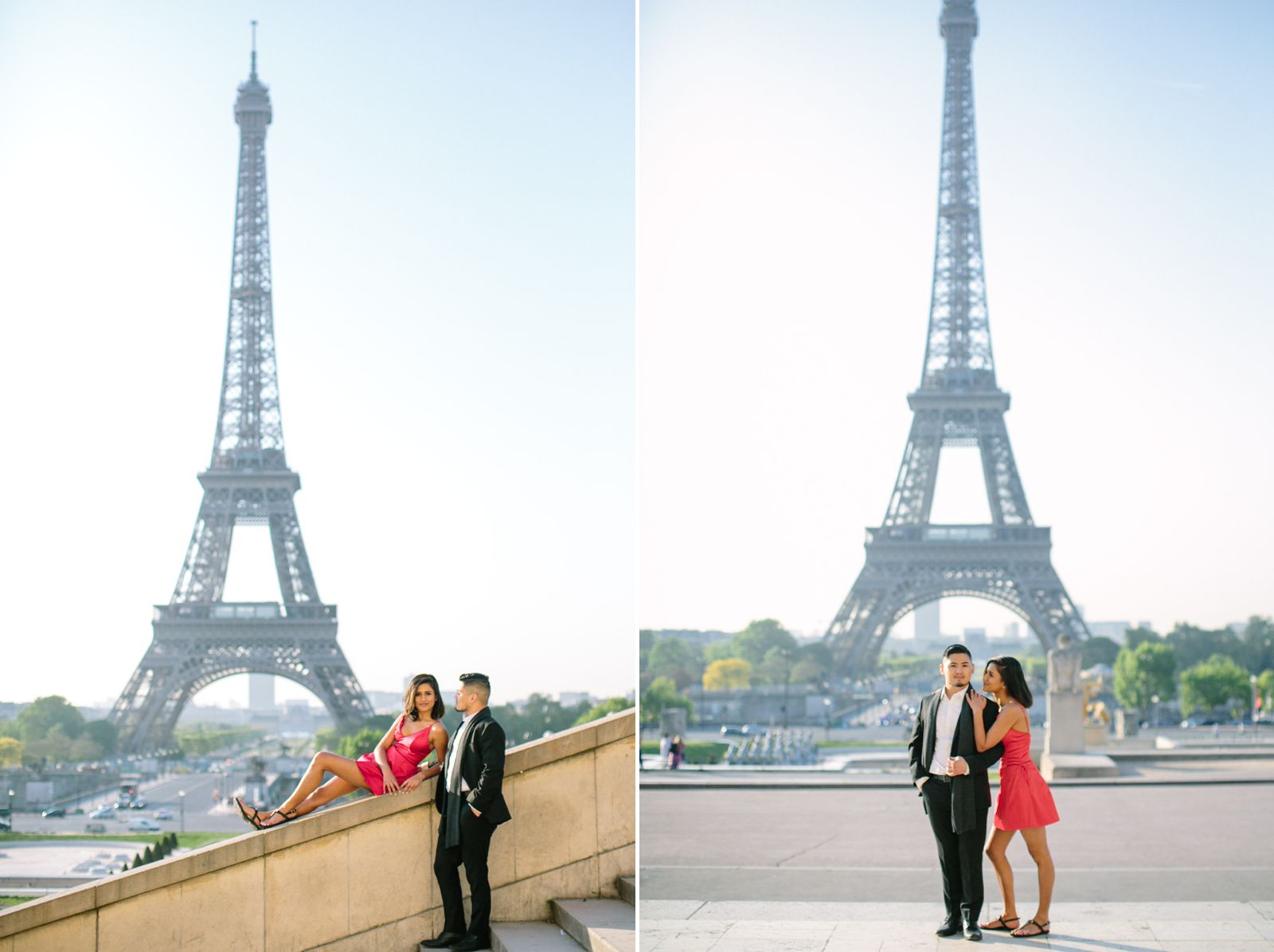 EngagementShoot-Eiffel-Tower_1280.jpg