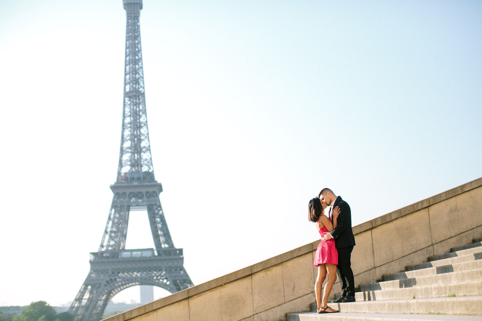 EngagementShoot-Eiffel-Tower_1279.jpg