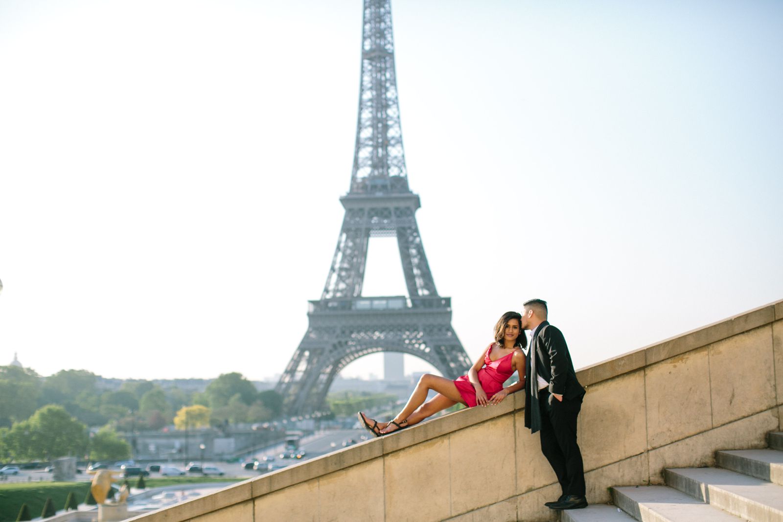 EngagementShoot-Eiffel-Tower_1281.jpg
