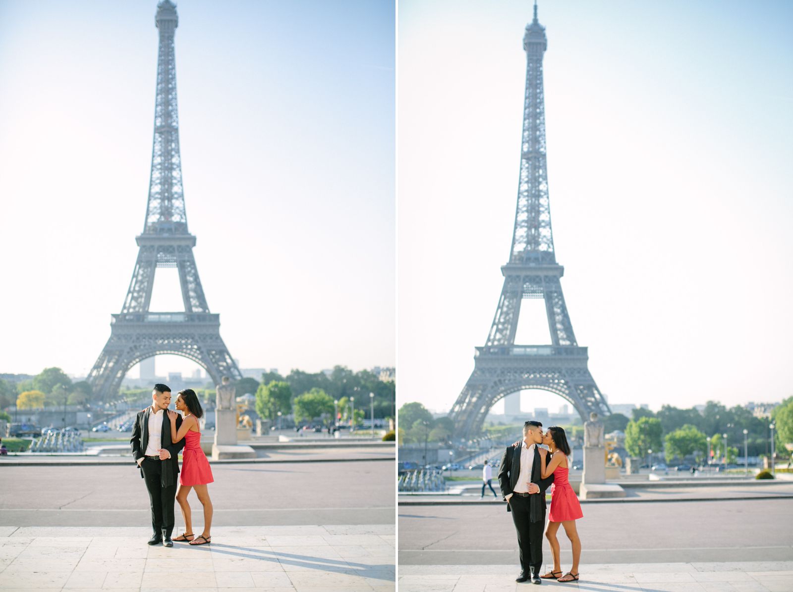 EngagementShoot-Eiffel-Tower_1282.jpg