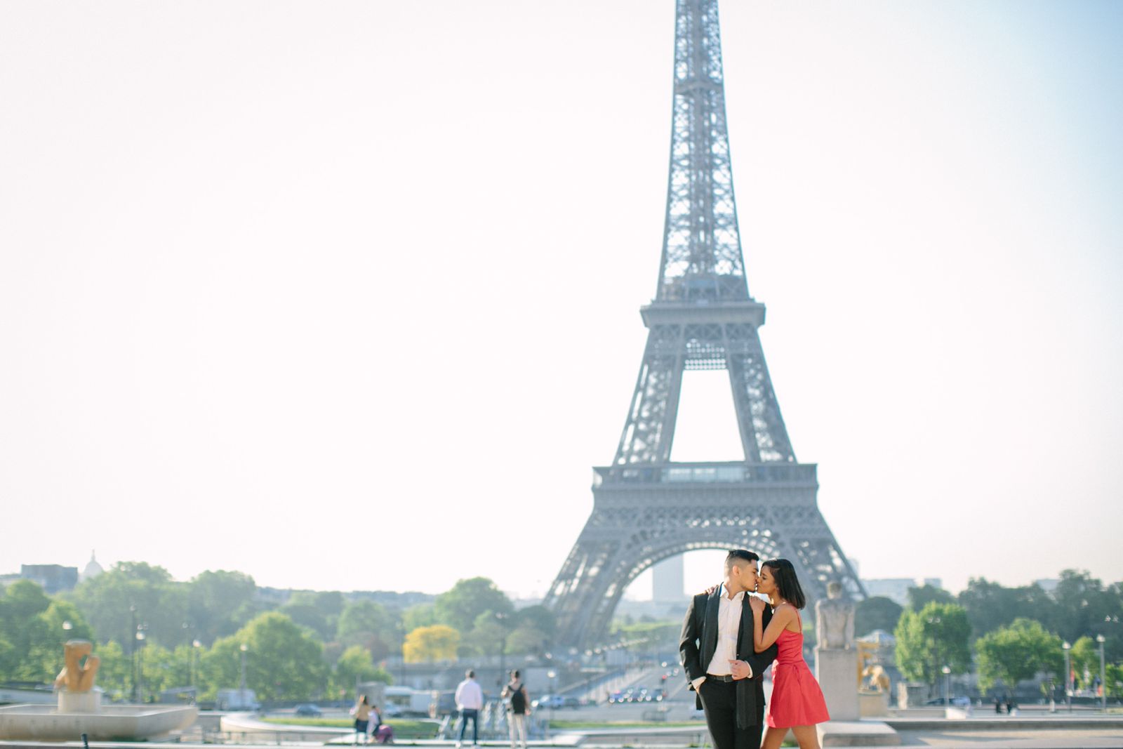 EngagementShoot-Eiffel-Tower_1284.jpg