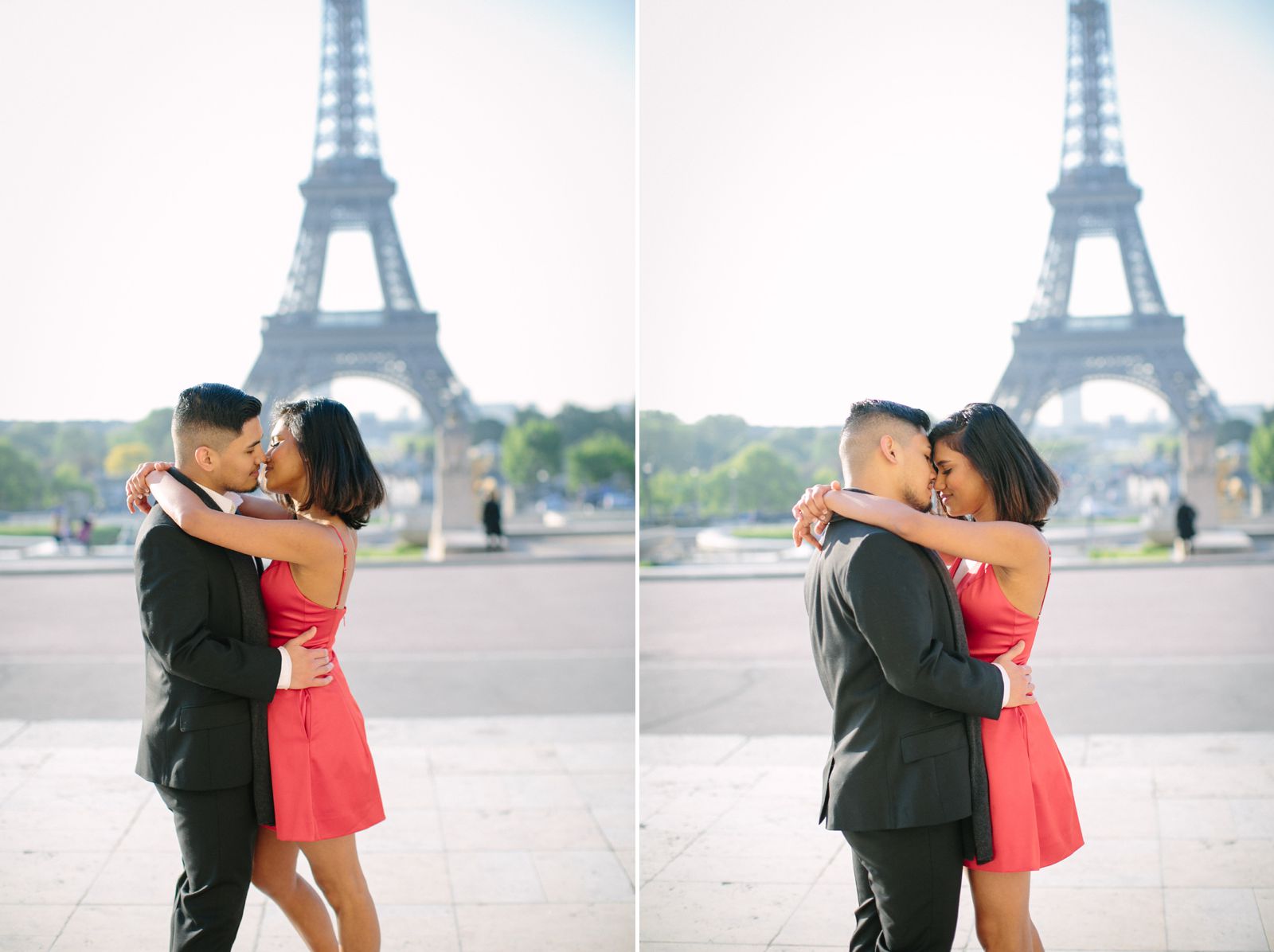 EngagementShoot-Eiffel-Tower_1285.jpg