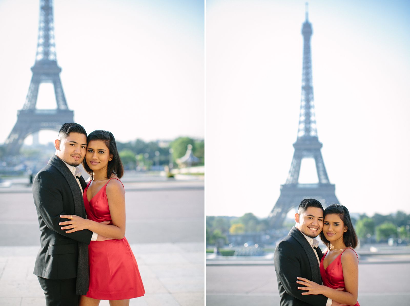 EngagementShoot-Eiffel-Tower_1286.jpg