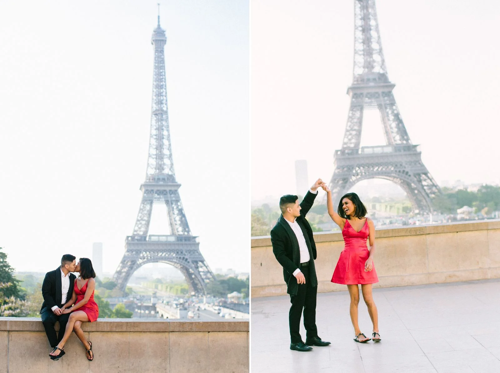 EngagementShoot-Eiffel-Tower_1290.jpg